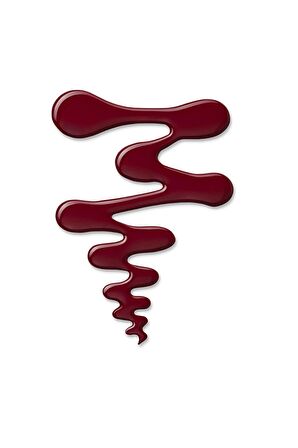 Flormar Klasik Parlak Bitişli Yüksek Pigmentli Oje - Nail Enamel -416 Straıght Red New- 8682536036047