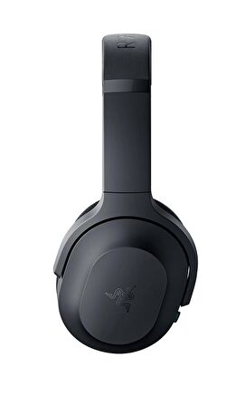 Razer Barracuda Kbs Oyuncu Kulaklığı