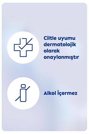 Nivea MEN Erkek Sprey Deodorant Fresh Active,48 Saat Deodorant Koruması, 150ml 3 Adet