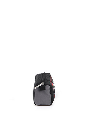 Cambridge Polo Club Preppy Tek Bölmeli Unisex Çocuk Kalemlik