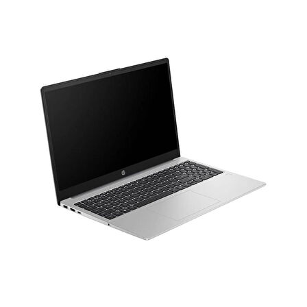 HP 250G10 i3-1315U 15.6" 8GB/512GB Dos - B2NC3ES