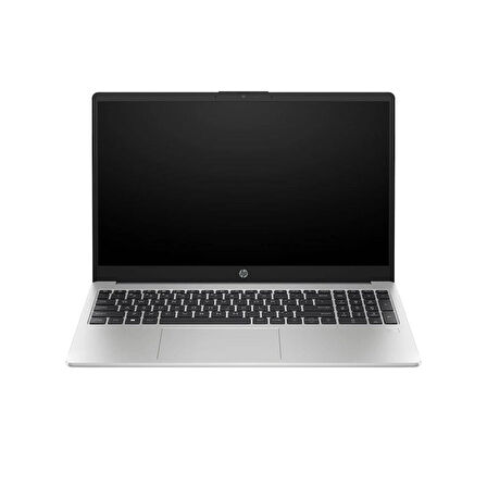 HP 250G10 i3-1315U 15.6" 8GB/512GB Dos - B2NC3ES