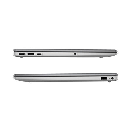 HP 250G10 i3-1315U 15.6" 8GB/512GB Dos - B2NC3ES