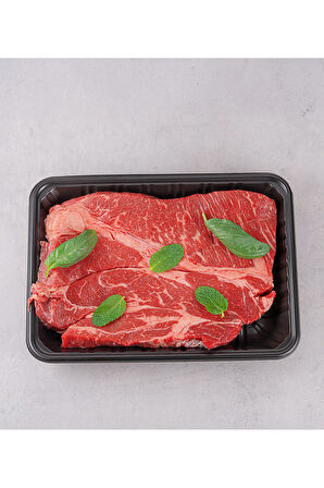 1 Kg Et Kabı (1.000 Adet)