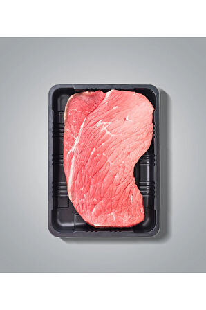 1 Kg Et Kabı (1.000 Adet)