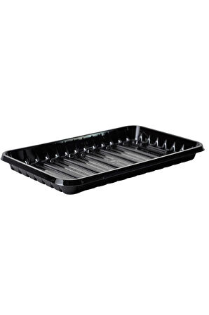 1 Kg Et Kabı (1.000 Adet)