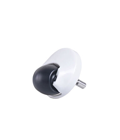 Xiaomi Vacuum Cleaner SDJQR02RR Uyumlu Yedek Tekerlek