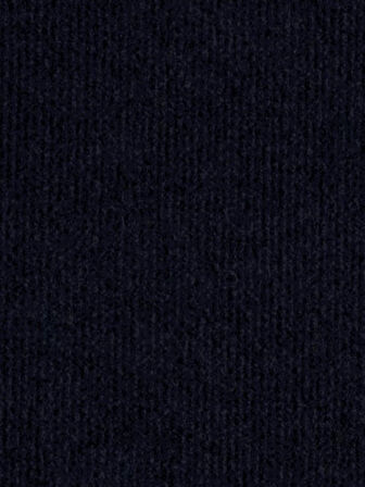 Kadir Tarım Rip Halıfleks Renk Siyah Duvardan Duvara Halıfles Boy 2 x 5