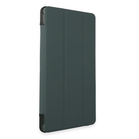 Huawei MatePad 11.5 Kılıf Tablet Smart Kılıf - Koyu Yeşil
