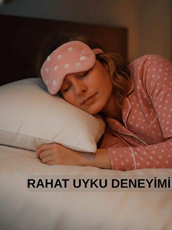 Beylini 2'Li 600 GR Pamuklu Silikon Yastık Yumuşak Rahat Antialerjik Makinede Yıkanabilir Pürüzsüz Yastık 50x70cm