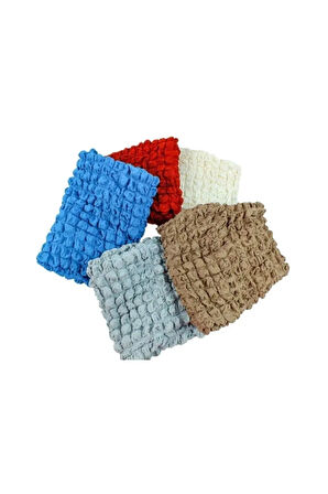 Bürümcük Lastikli Kanepe Örtüsü Likralı Koltuk Örtüsü Iki 3lü Iki Tekli Çekyat Örtüsü