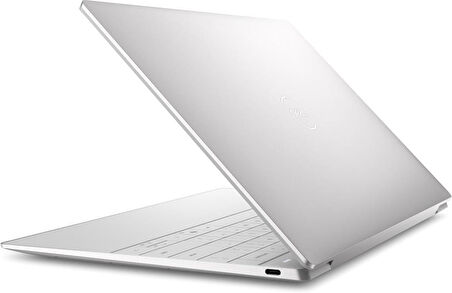 Dell XPS 13 9340 XPS25011200WP Ultra 7 155H 32 GB 1 TB SSD Arc Graphics 13.4" Full HD Notebook - Outlet