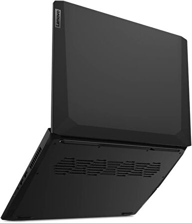 Lenovo IdeaPad Gaming 3 82K200JWTX Ryzen 7 5800H 16 GB 512 GB SSD RTX3050TI 15.6" Full HD Gaming Laptop Outlet