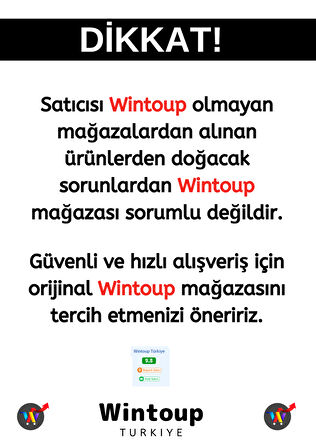 Akıllı Telefon Uyumlu Bluetooth V5.1 Kulak İçi TWS Kulaklık+Kulaklık Temizleme Kiti İkili Set