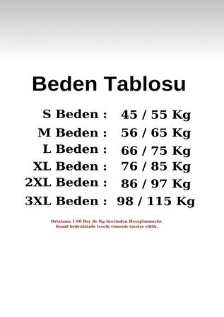 2 Beden İncelten Askılı Toparlayıcı Korse – Güpürlü Şık Tasarım, Maksimum Etki