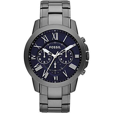 Fossil FS4831 Erkek Kol Saati