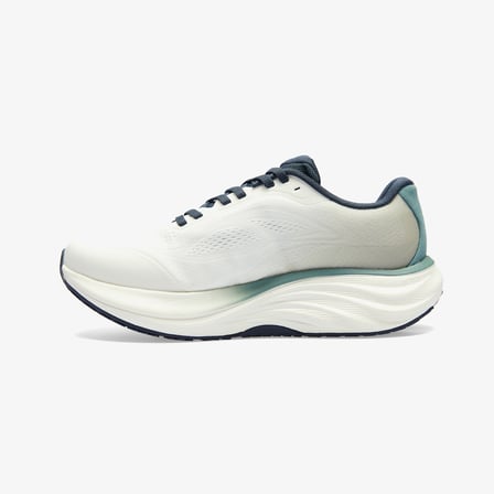 Anta Walk 1.5 Erkek Beyaz Spor Ayakkabı