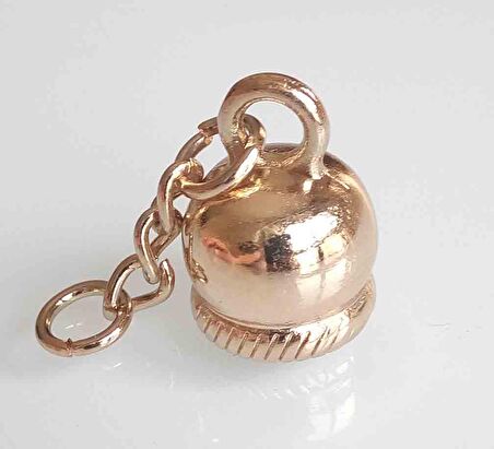 gold  püskül aparatı