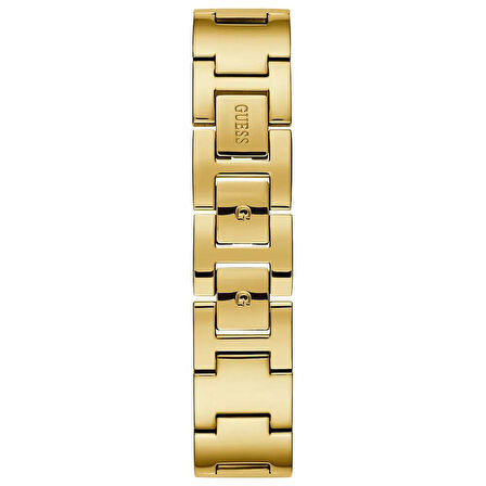 Guess GUW1142L2 Kadın Kol Saati