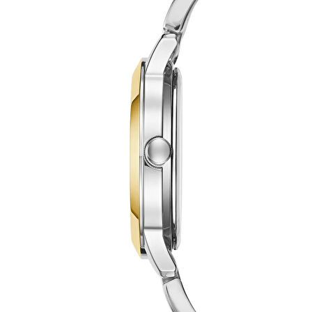 Guess GUW0989L8 Çelik Kadın Kol Saati