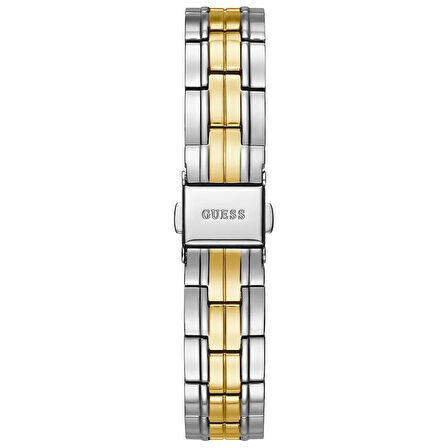 Guess GUW0989L8 Çelik Kadın Kol Saati