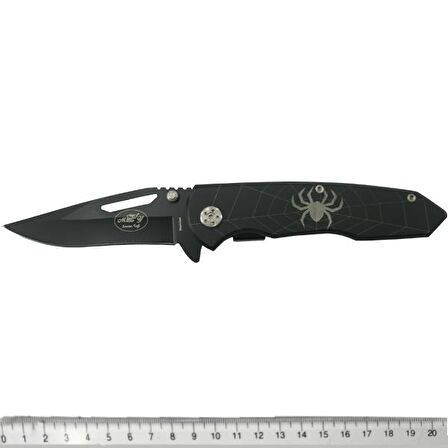 M&Y BF 13731A Çakı