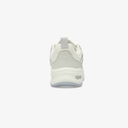 Anta Cream Kadın Bej Spor Ayakkabı