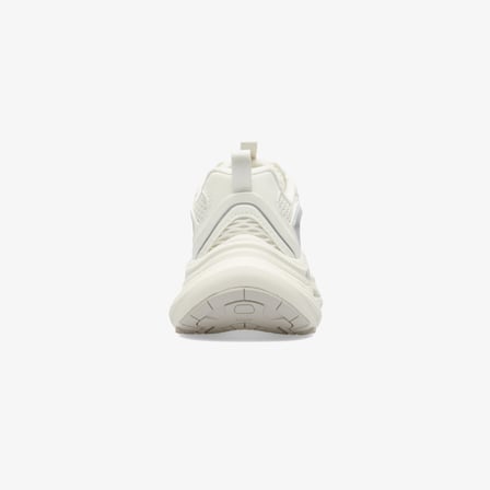 Anta Skyrocket Lt Kadın Bej Spor Ayakkabı