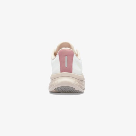 Anta Journey Walker 2.0 Kadın Bej Koşu Ayakkabısı