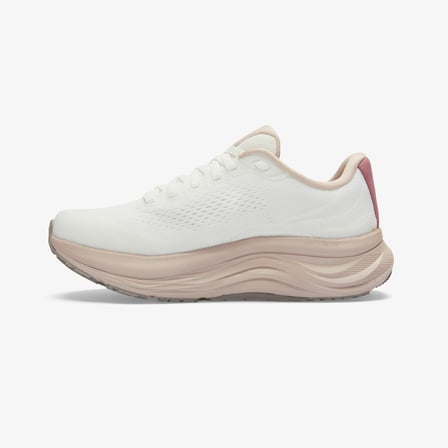 Anta Journey Walker 2.0 Kadın Bej Koşu Ayakkabısı