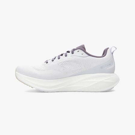 Anta Gazelle Erkek Gri Koşu Ayakkabısı