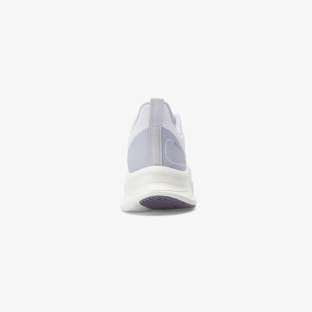 Anta Light Erkek Gri Koşu Ayakkabısı