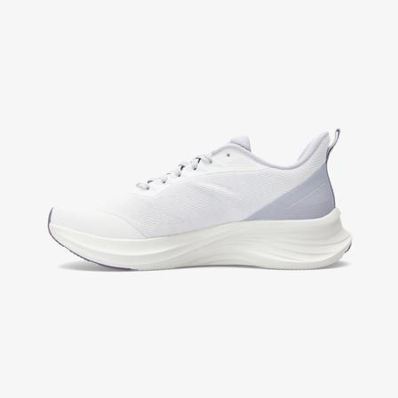 Anta Light Erkek Gri Koşu Ayakkabısı