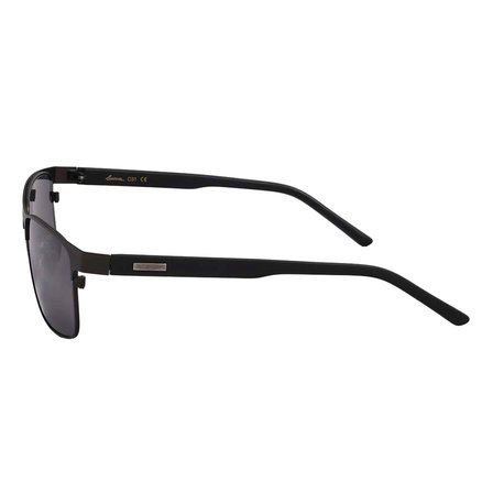 Lucca LG-002-C31 Erkek Güneş Gözlüğü