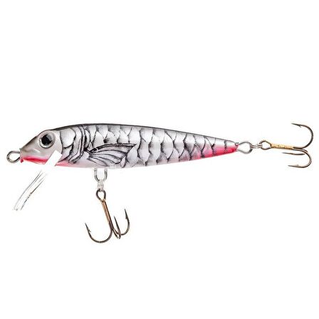 Jaxon Jxn Maniak 9 cm 17 gr