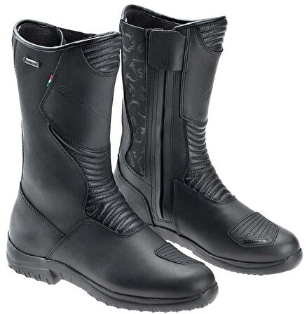 Gaerne G-Black Rose Goretex Kadın Bot