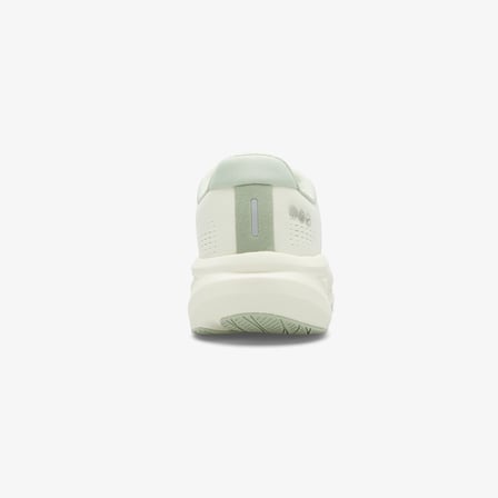 Anta Tron 6.0 Kadın Beyaz Koşu Ayakkabısı