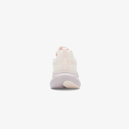 Anta Leaf Kadın Pembe Koşu Ayakkabısı