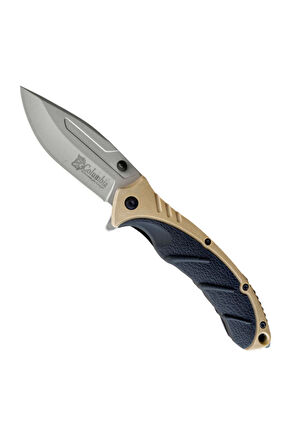 Tactical Set Fst-3070b Kum Çakı+fener