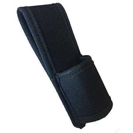 YT-007 İmperteks Jop Kılıfı