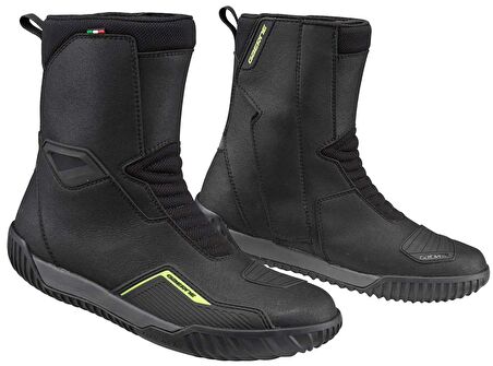 GAERNE G-ESCAPE GORETEX TOURING ÇİZME