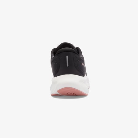 Anta Journey Walker 2.5 Kadın Siyah Spor Ayakkabı