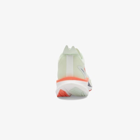 Anta Rocket 7.0 Pro Kadın Yeşil Spor Ayakkabı