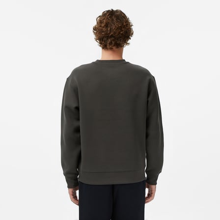 Anta Mılano Erkek Kahverengi Sweatshirt