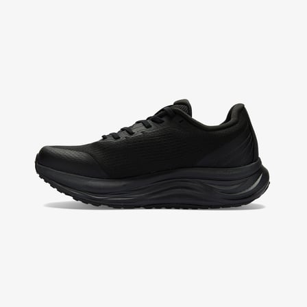 Anta Journey Walker 2.0 Erkek Siyah Spor Ayakkabı
