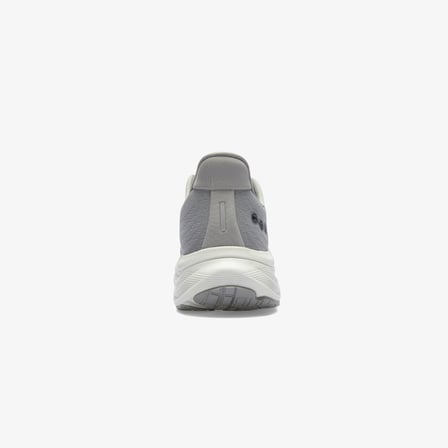Anta Journey Walker 2.0 Erkek Gri Spor Ayakkabı