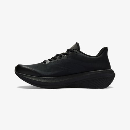 Anta Gazelle Erkek Siyah Spor Ayakkabı
