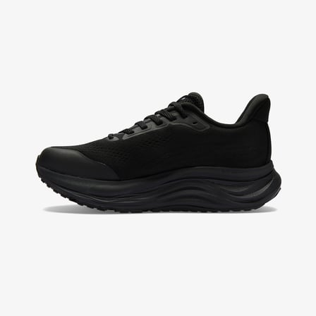 Anta Journey Walker 2.0 Kadın Siyah Spor Ayakkabı