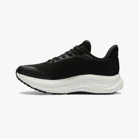 Anta Journey Walker 2.0 Kadın Siyah Spor Ayakkabı