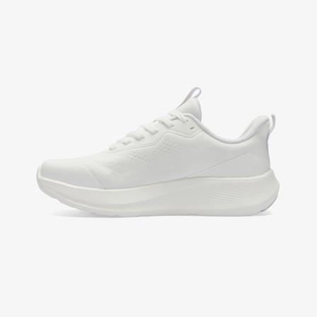 Anta Ebuffer Lite 14 Kadın Beyaz Spor Ayakkabı